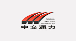 黨委中心組學(xué)習(xí)習(xí)近平在省部級(jí)主要領(lǐng)導(dǎo)干部學(xué)習(xí)貫徹十八屆六中全會(huì)精神專(zhuān)題研討班開(kāi)班式上的講話(huà)