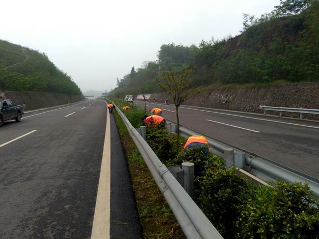 四川公司圍繞“四好農(nóng)村公路”建設(shè)<div   id=