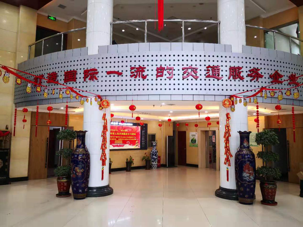 后勤服務(wù)精心布置<div   id=
