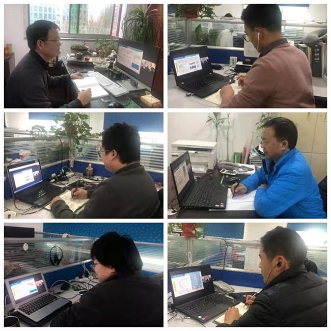 加強(qiáng)業(yè)務(wù)學(xué)習(xí)<div   id=